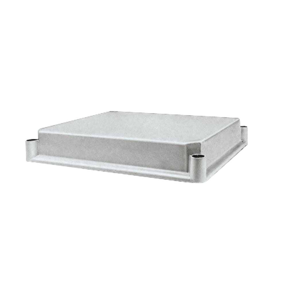 Image of Schneider Electric NSYTPLSC2727G