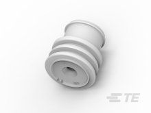 Image of TE Connectivity 963244-1