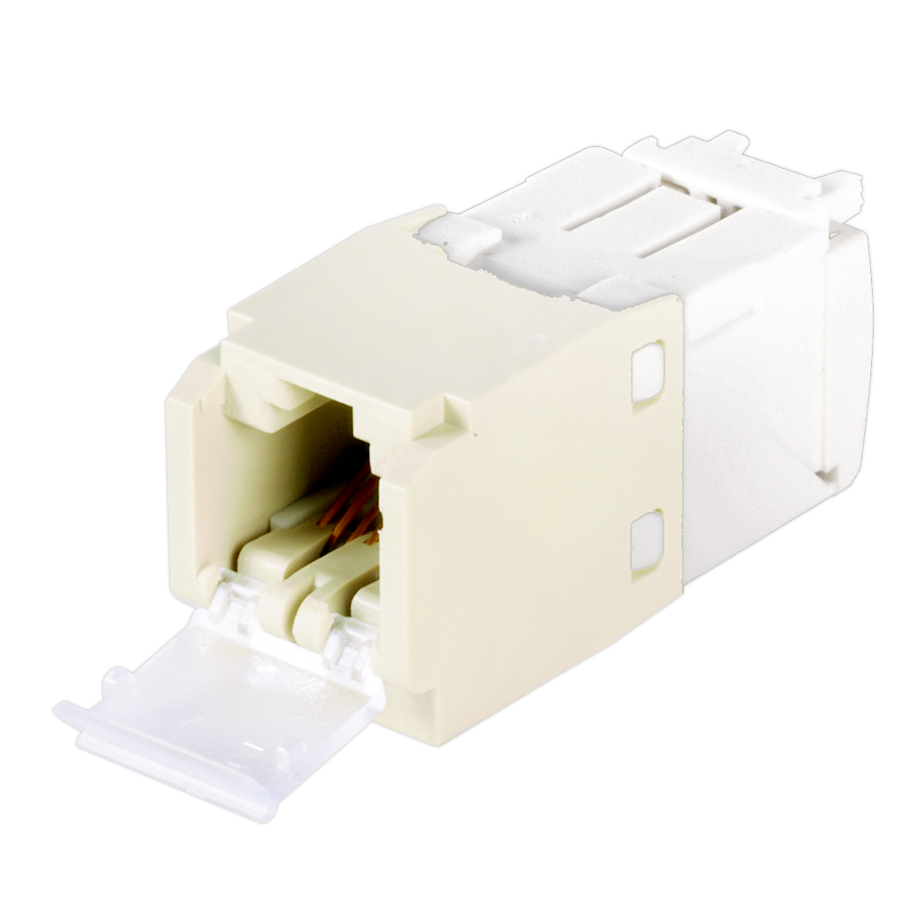 Image of Panduit CJD688TGEI