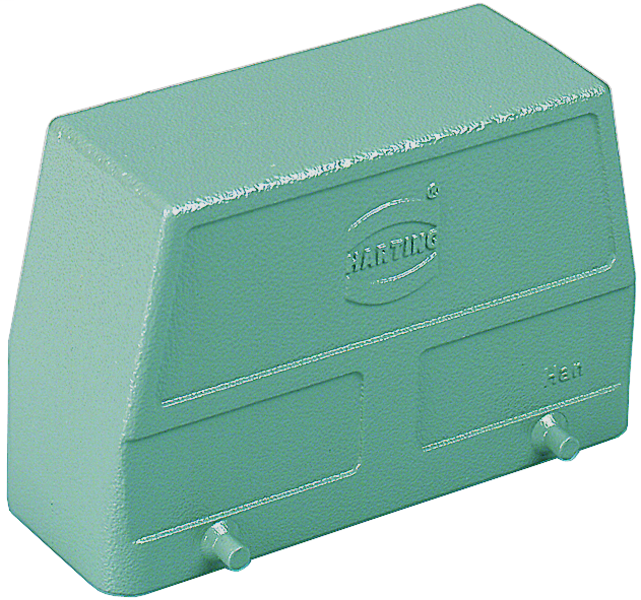 Image of Harting 09300160801