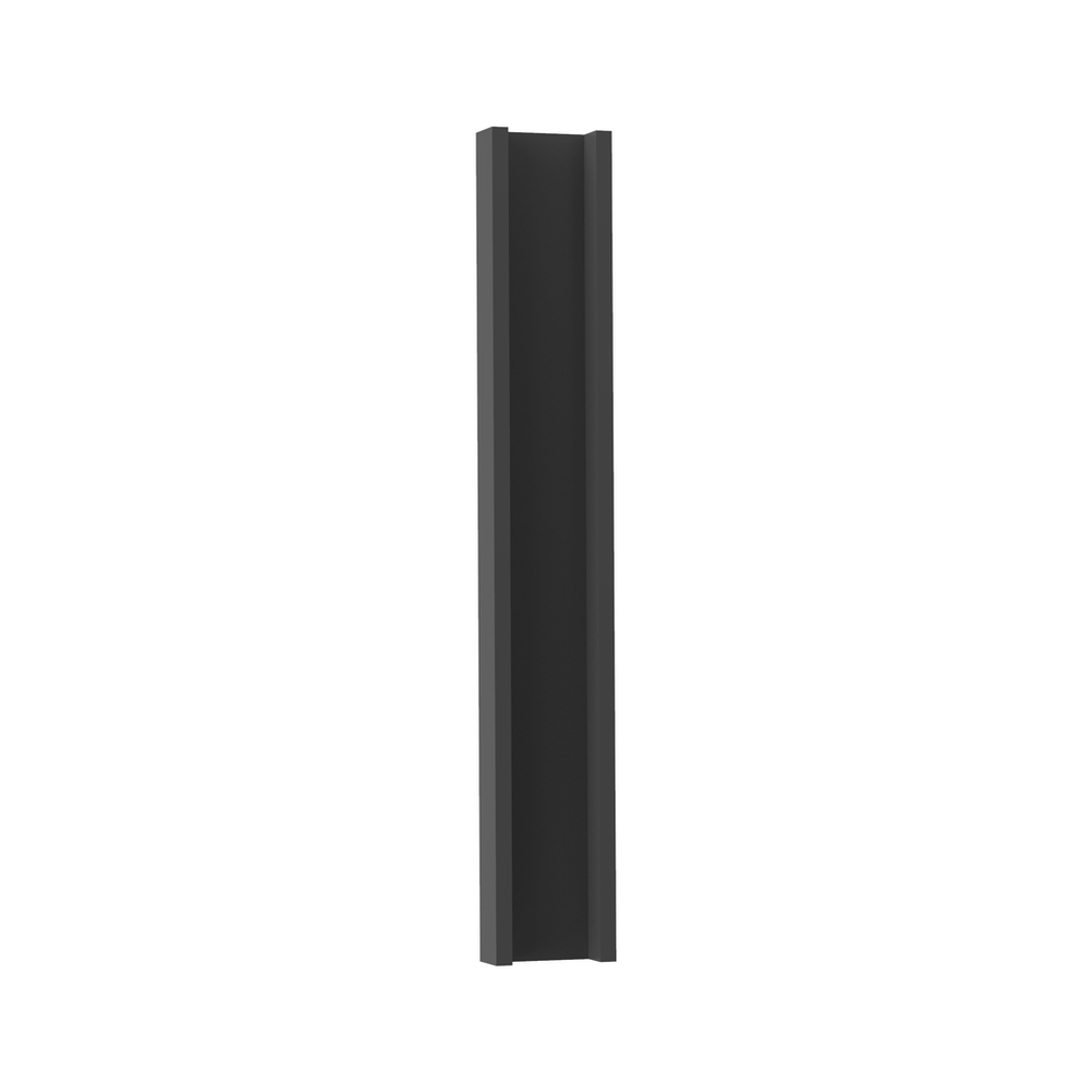 Image of Panduit PCSSH-B-CR
