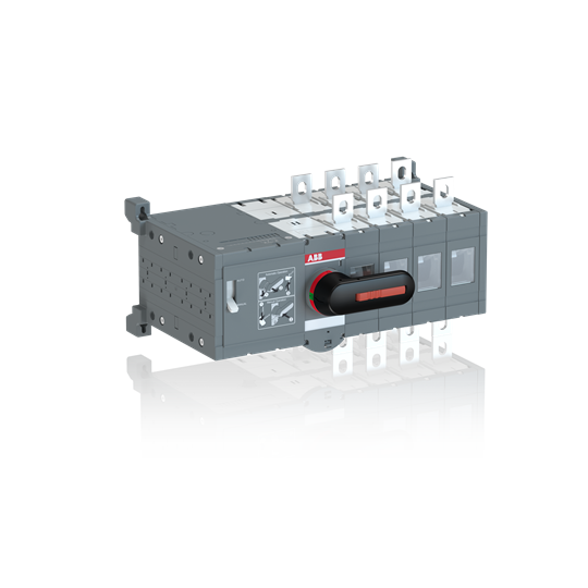 Image of ABB 1SCA022847R2950