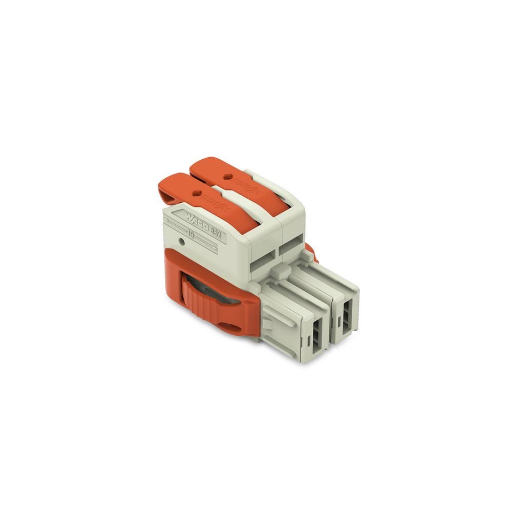 Image of WAGO 832-1102/037-9037