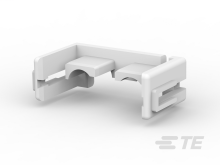 Image of TE Connectivity 316061-1