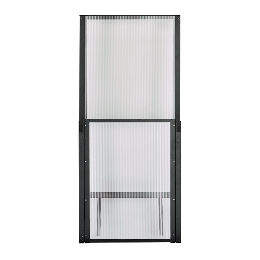 Image of Panduit C2HAC07I2638W1