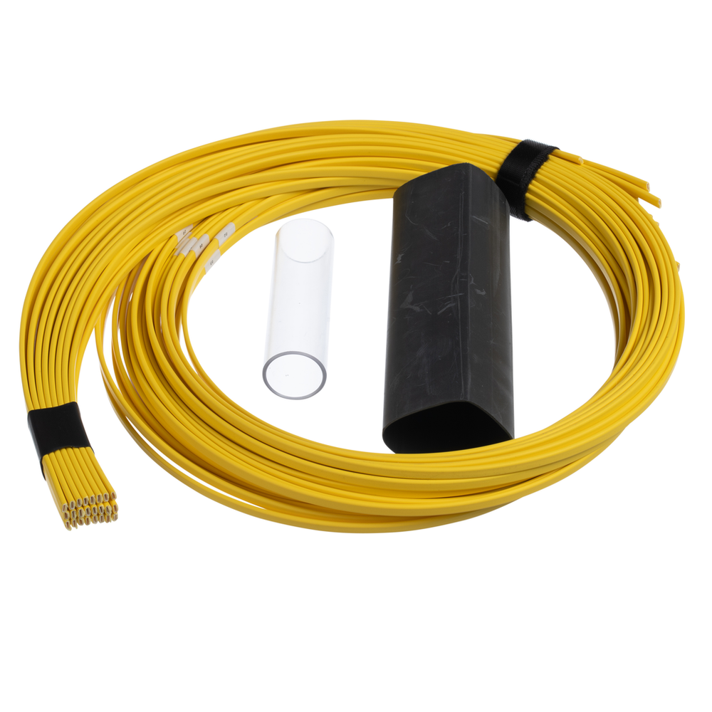 Image of Panduit FOBKF576YM1