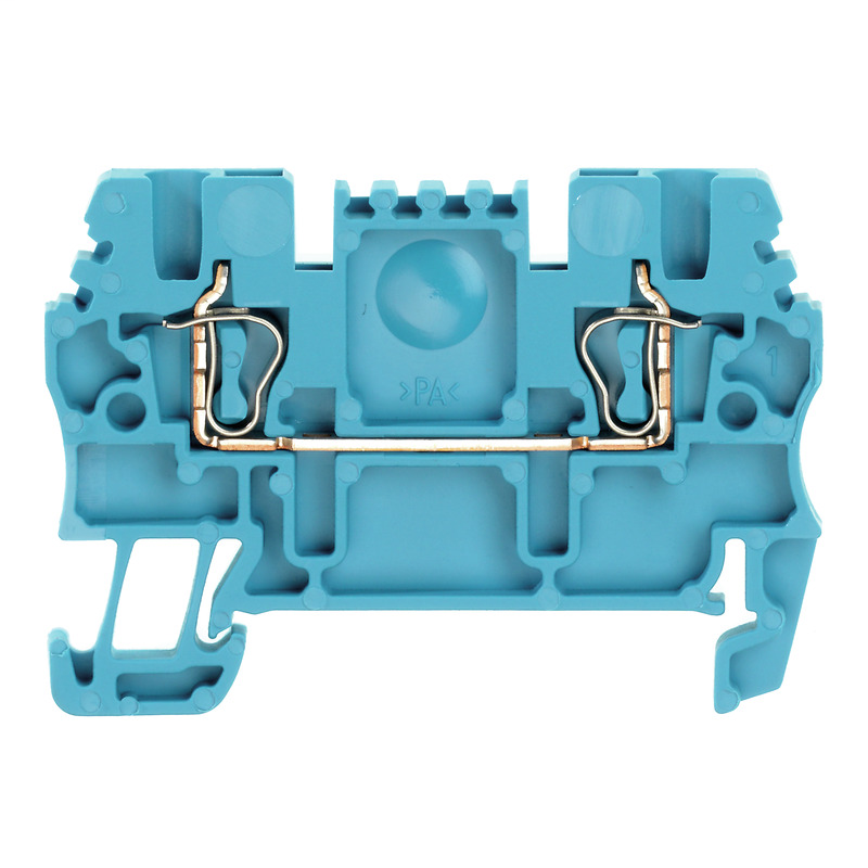 Image of Weidmuller 1775490000