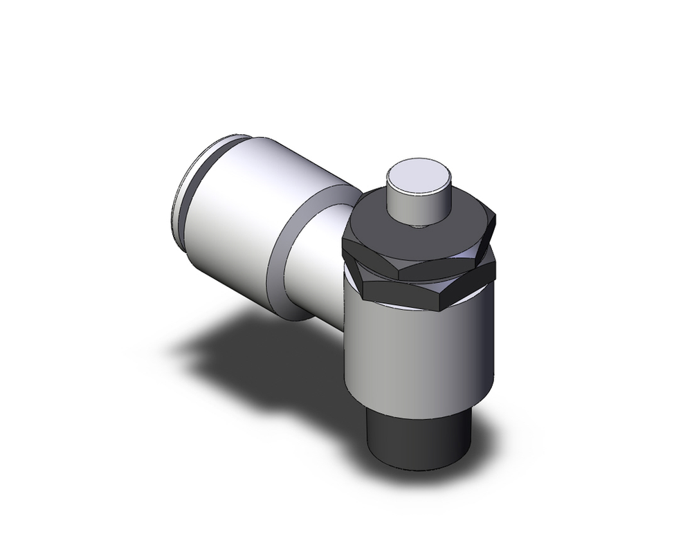 Image of SMC AS2201FG-02-10S