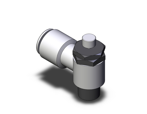 Image of SMC AS2201FG-02-10S