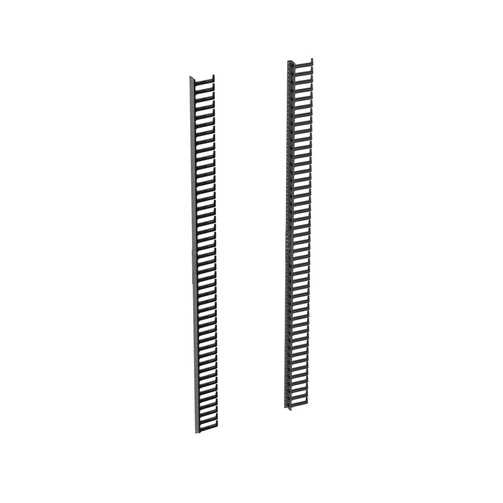Image of Panduit D18FBB