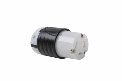 Image of Pass & Seymour L530C