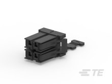 Image of TE Connectivity 2-2303376-1