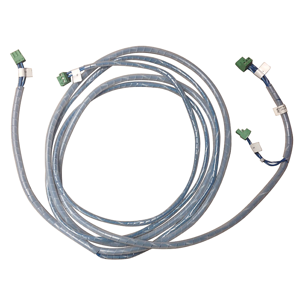 Image of Allen-Bradley 20-750-PH1-F8