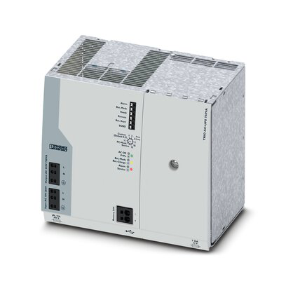 Image of Phoenix Contact 2905909