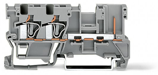 Image of WAGO 769-251