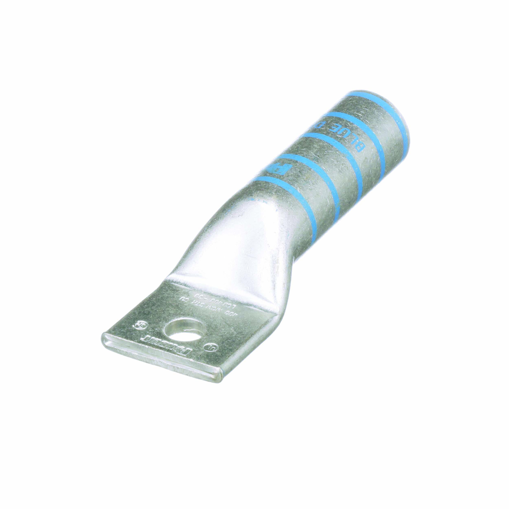 Image of Panduit LCB400-38-6