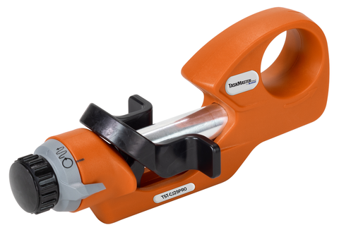 Image of ILSCO TST-CJ29PRO