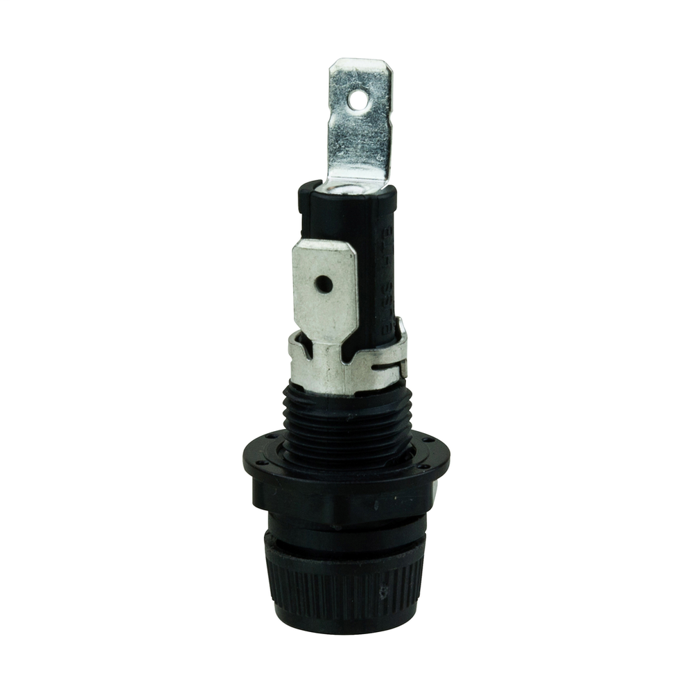Image of Bussmann BK/HTB-96M-R