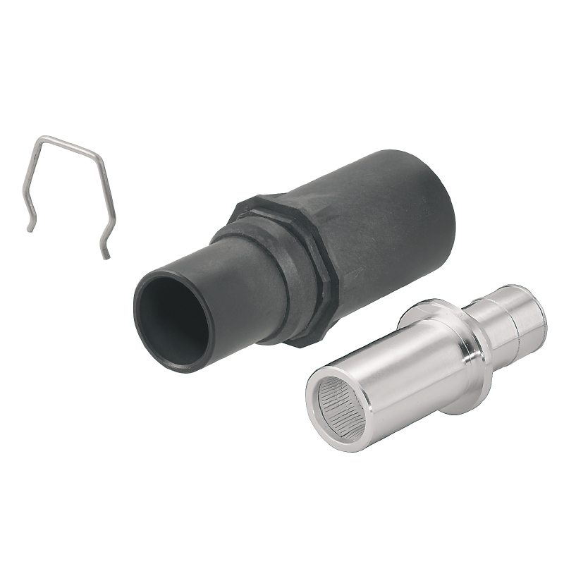 Image of Weidmuller 1079840000
