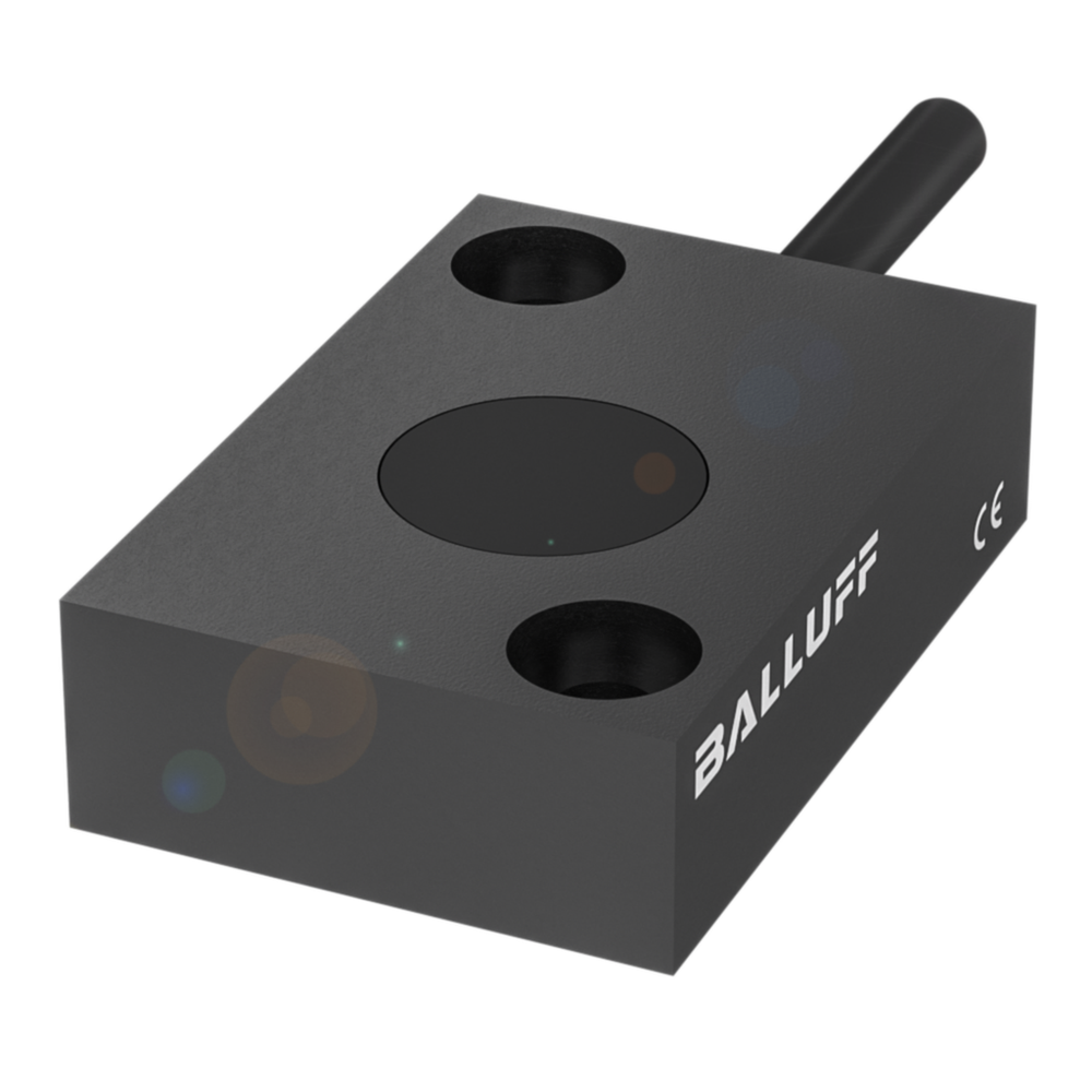 Image of Balluff BAW R06AC-UAF20B-EP03