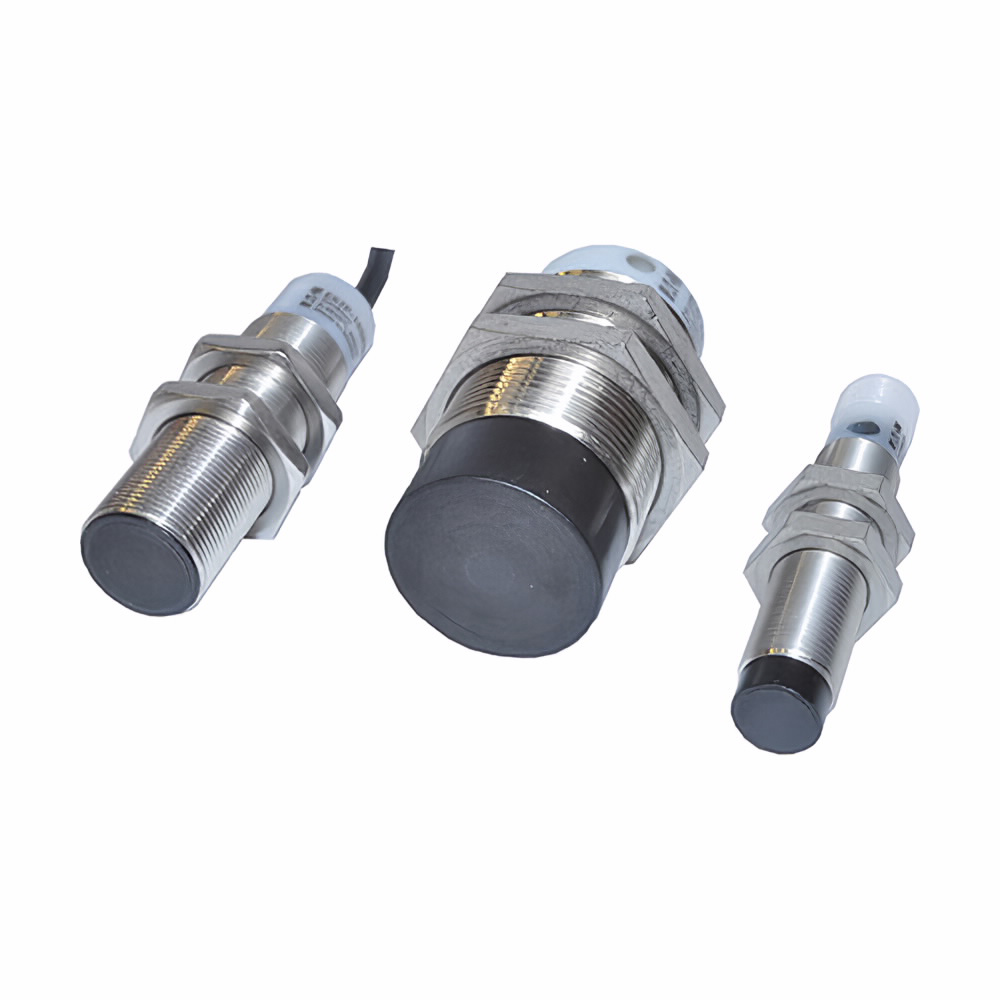 Image of Eaton E57-30LE22-C1B