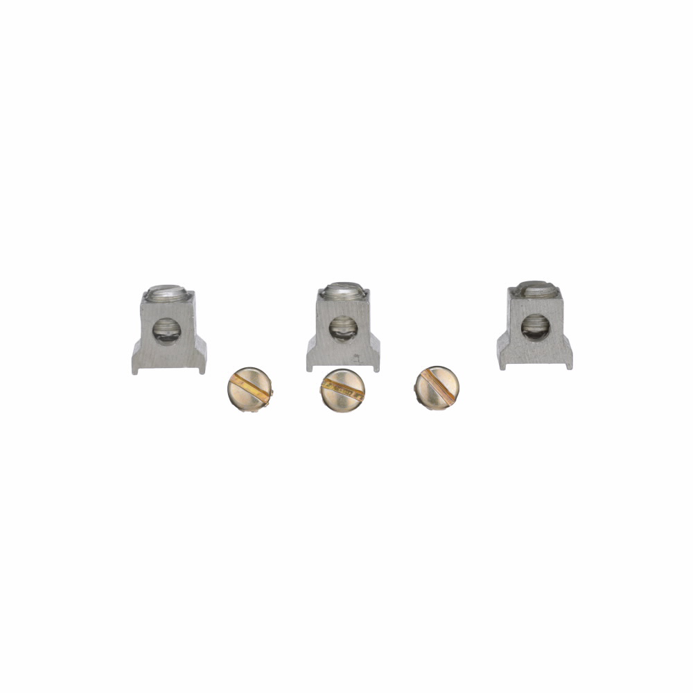 Image of Eaton PDG2X1TA50