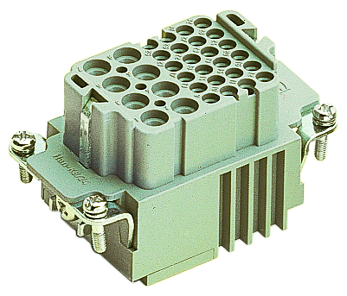 Image of Harting 09380323101