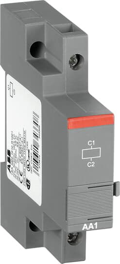 Image of ABB 1SAM201910R1003