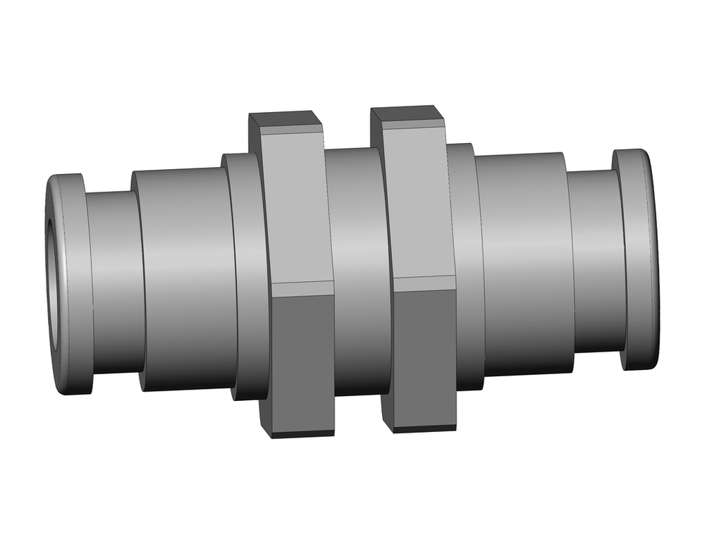 Image of SMC KQG2E08-00