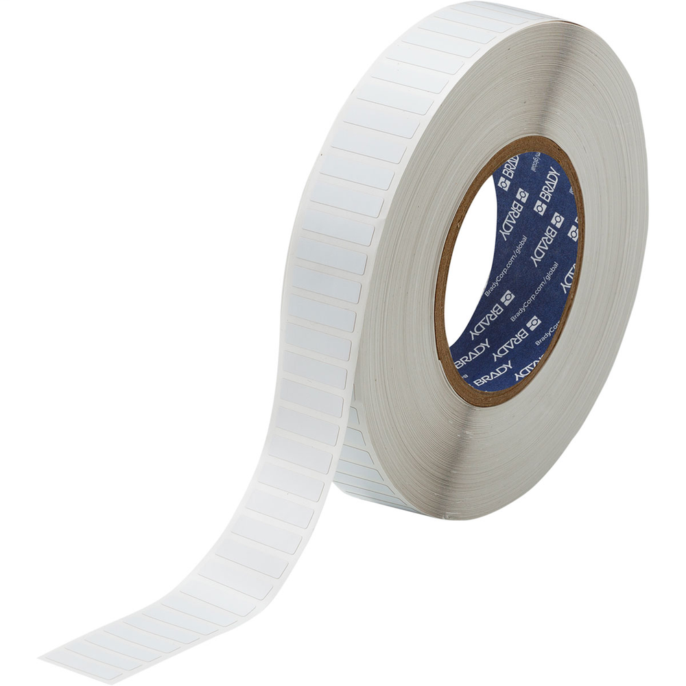Image of Brady LZR-103-734-10