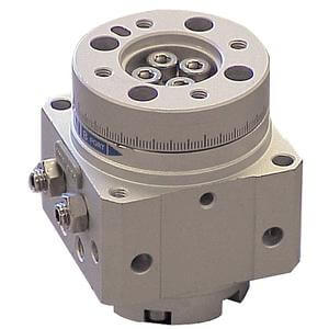 Image of SMC MSUB1-90S