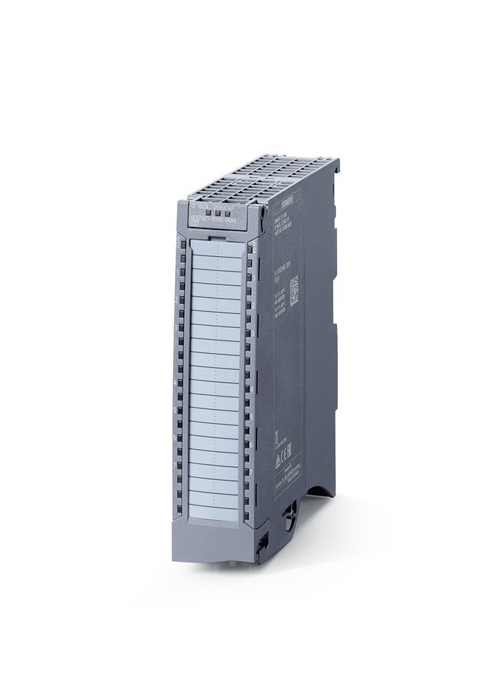 Image of Siemens 6ES75217EH000AB0