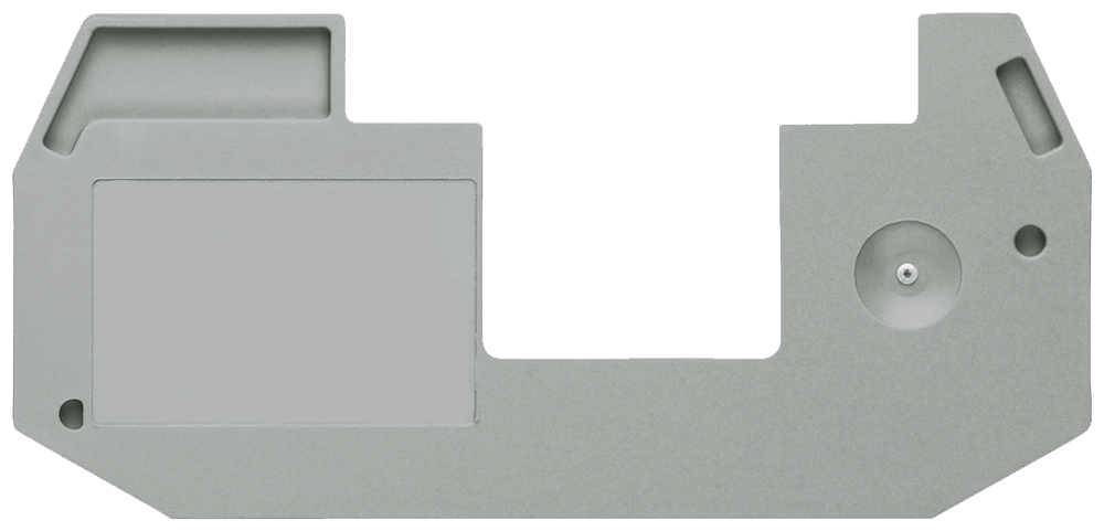 Image of Siemens 8WH9160-0AA00