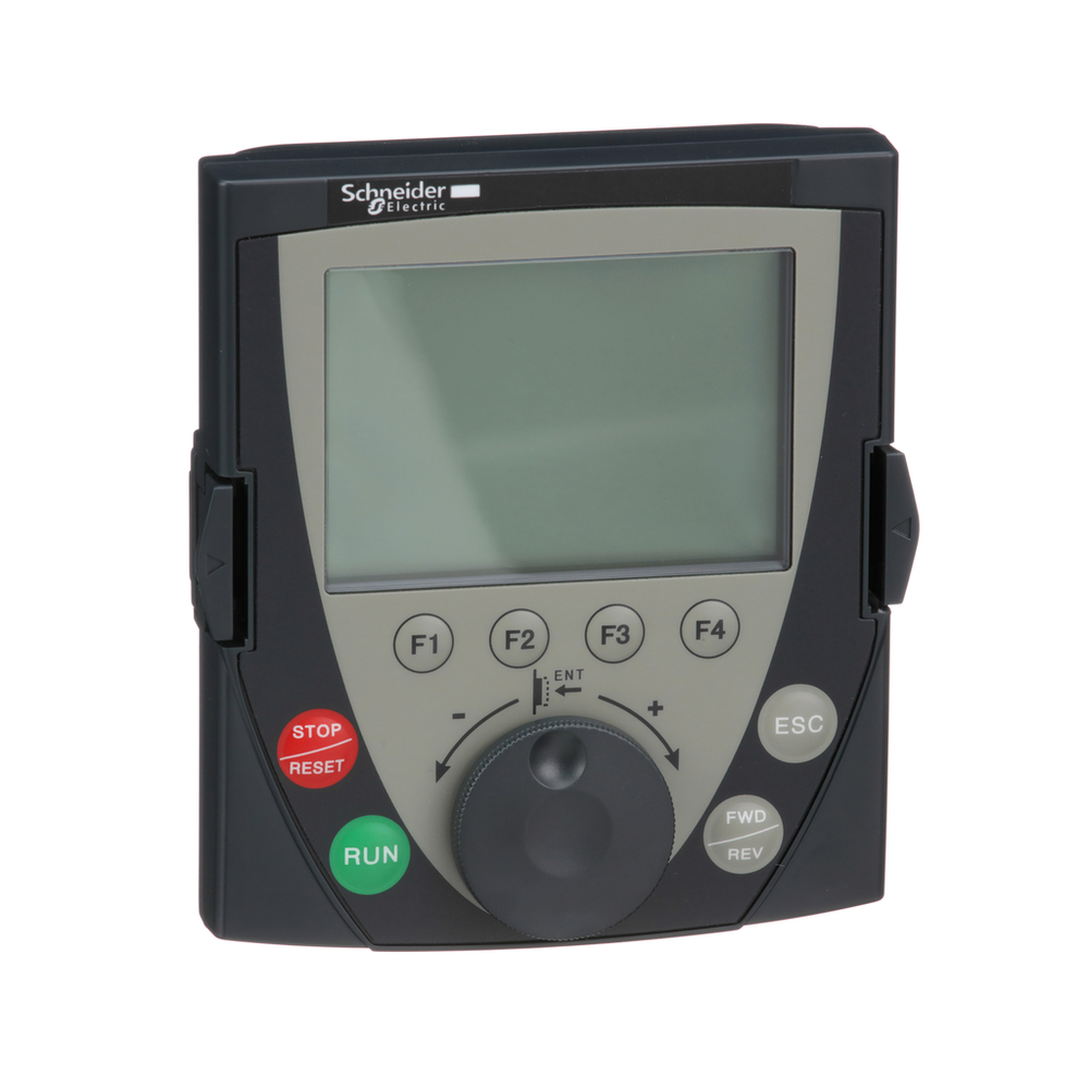 Image of Schneider Electric VW3A1101