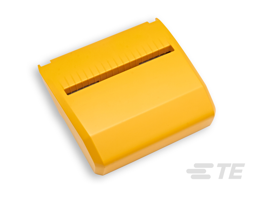 Image of TE Connectivity EC8869-000