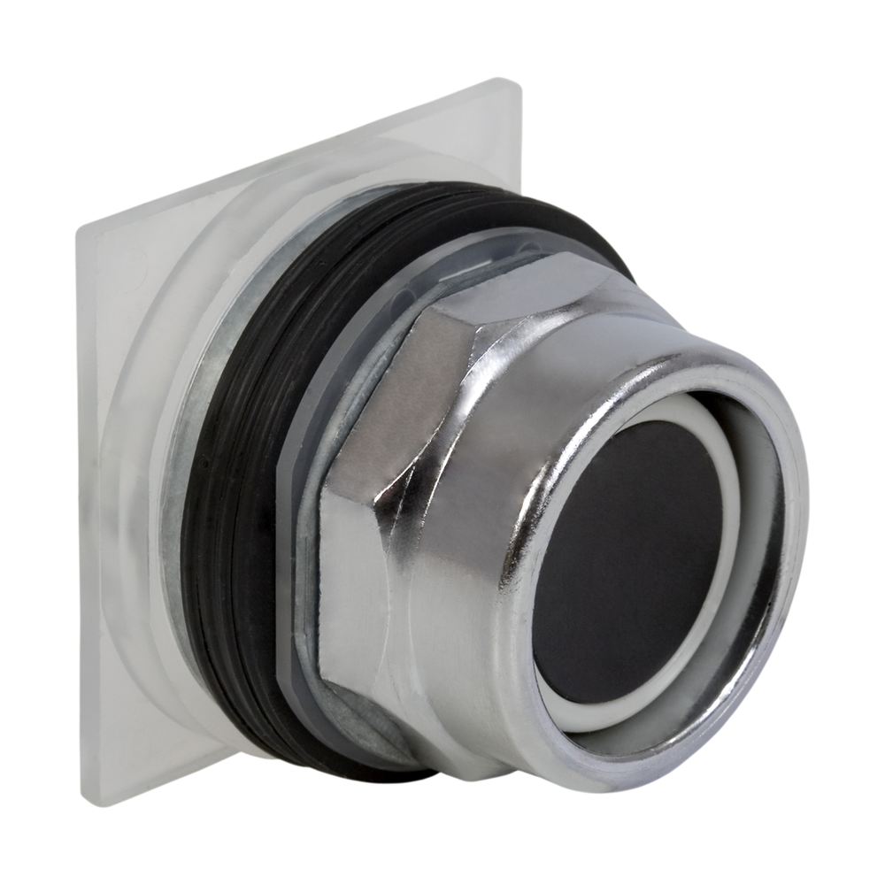 Image of Schneider Electric 9001KR2B