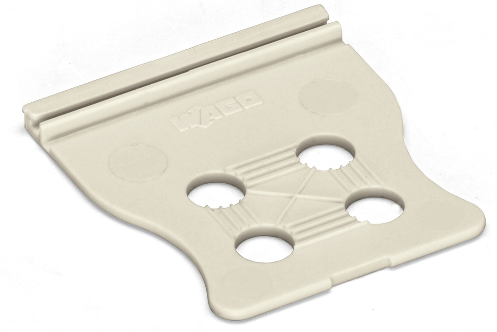 Image of WAGO 734-129