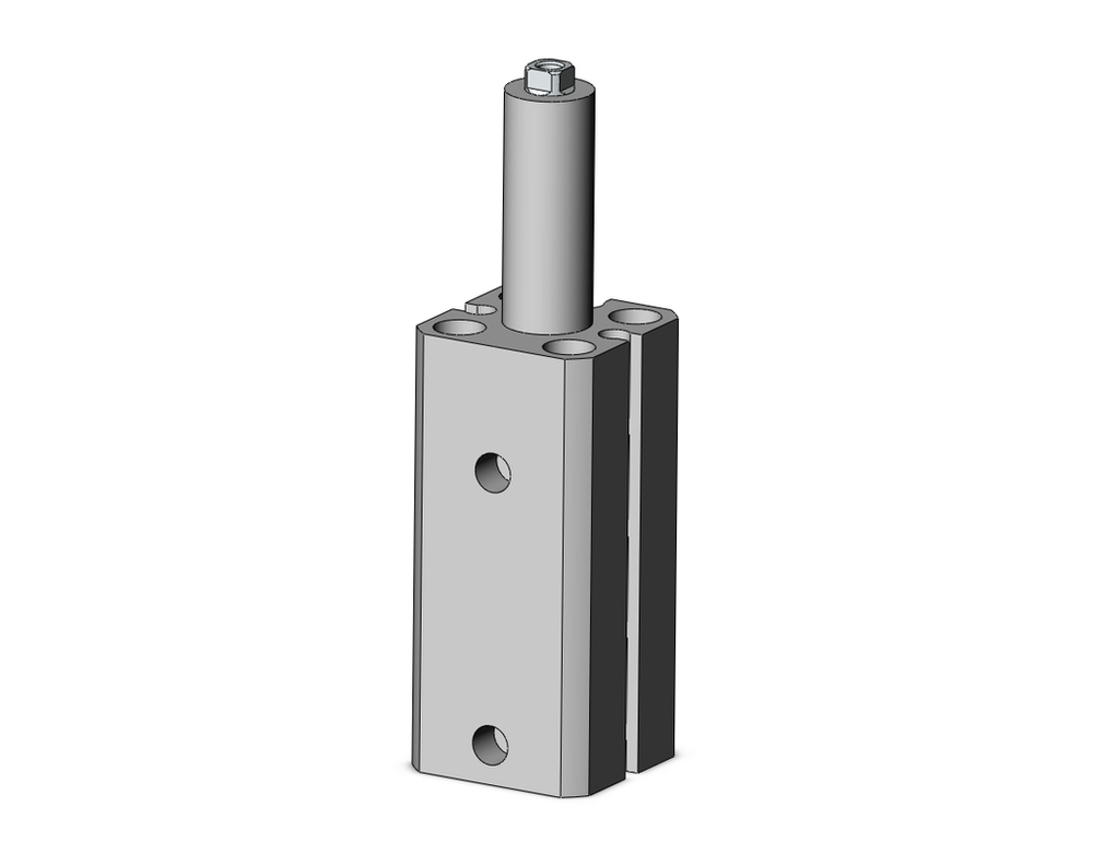 Image of SMC MKB12-20LZ