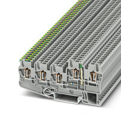 Image of Phoenix Contact 3209183