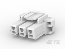 Image of TE Connectivity 1376389-1