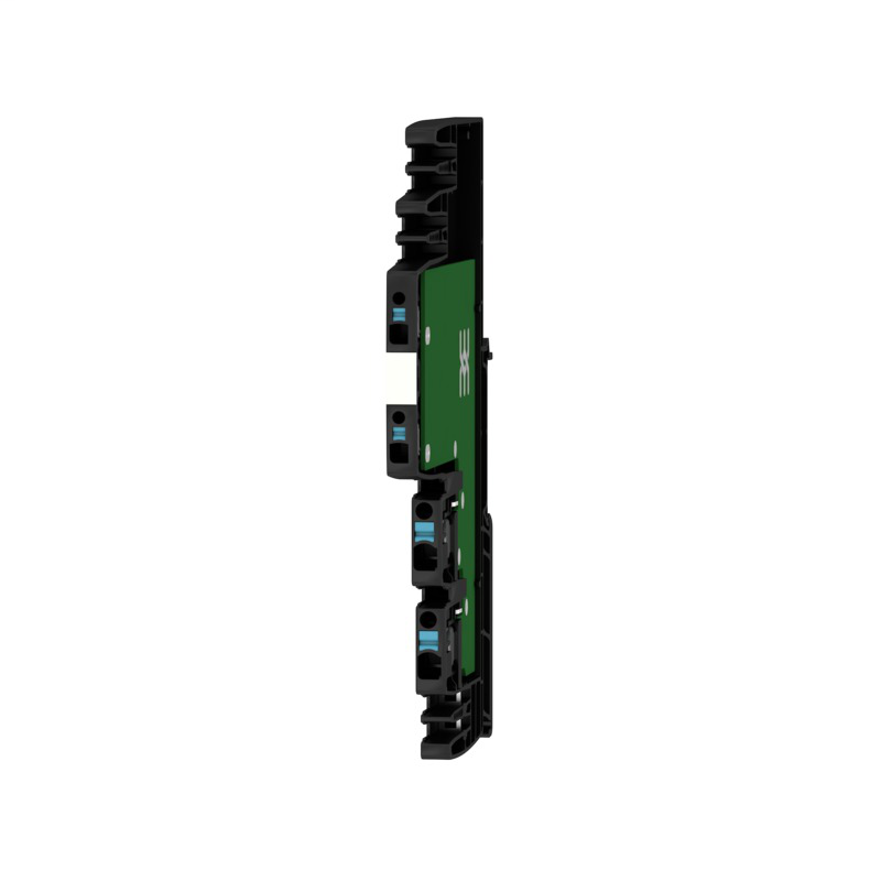 Image of Weidmuller 2495080000