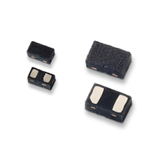 Image of Littelfuse SP0402B-ULC-01ETG