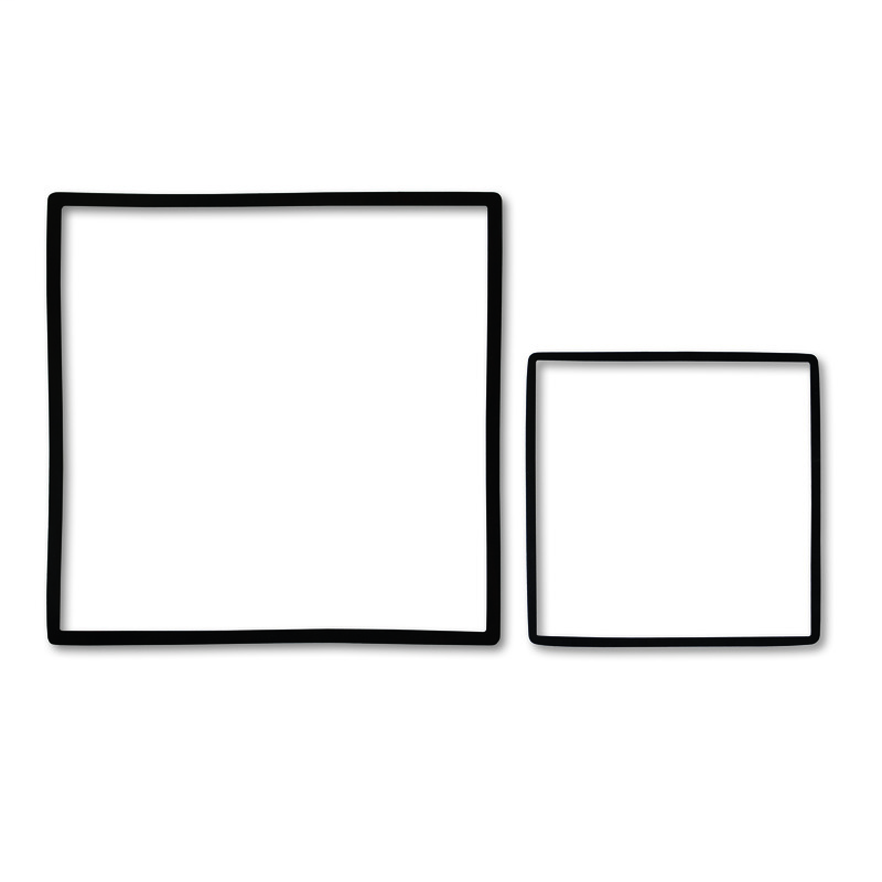 Image of Weidmuller 2495610000