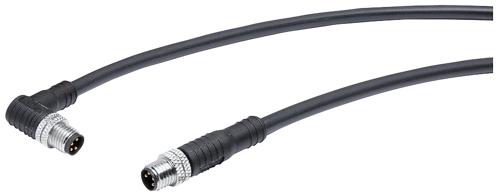 Image of Siemens 6GT23910AH30