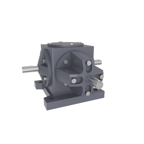 Image of Boston Gear R137-CM1