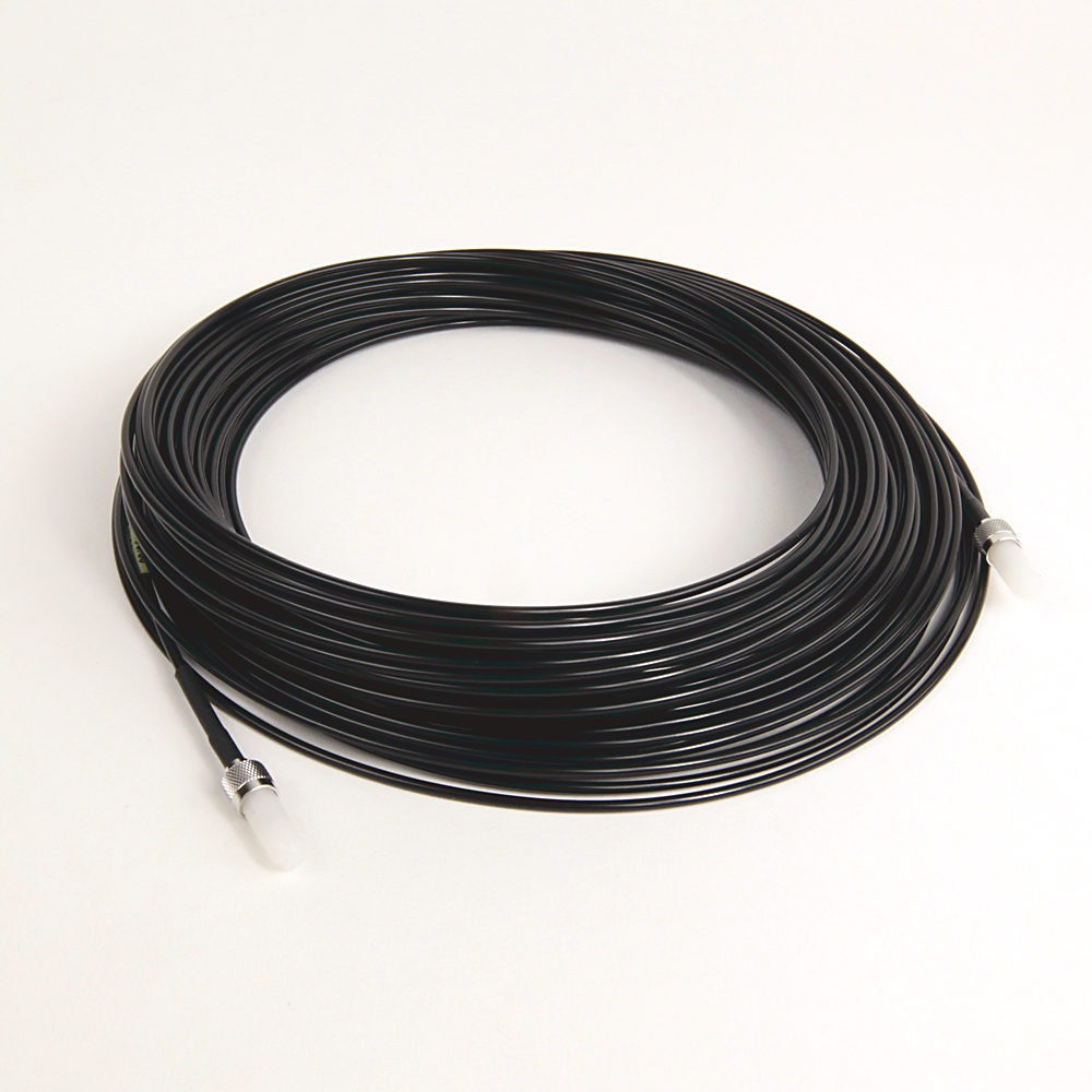 Image of Allen-Bradley 2090-SCNP25-0