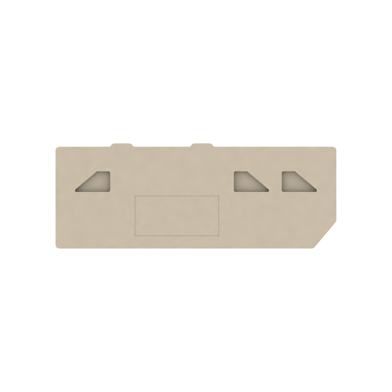 Image of Weidmuller 1934690000