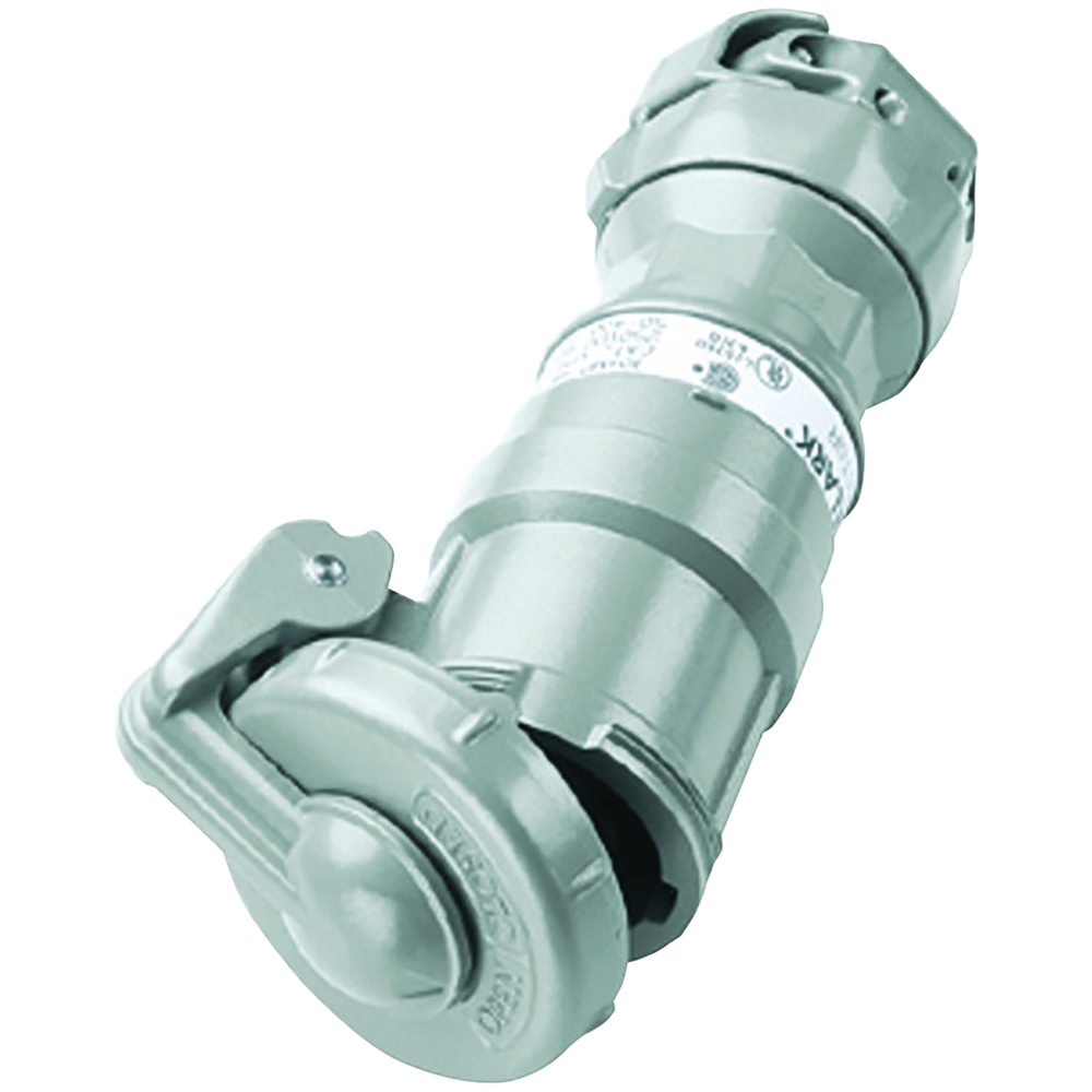Image of Killark VPR3044-S39