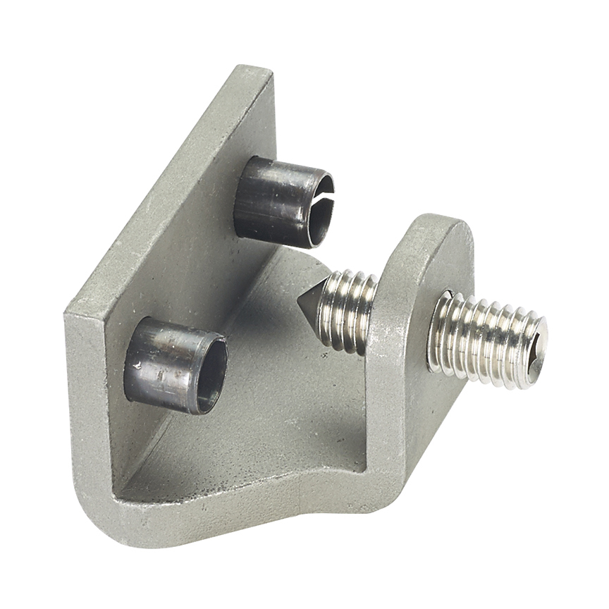 Image of Panduit GUBC4/0-6