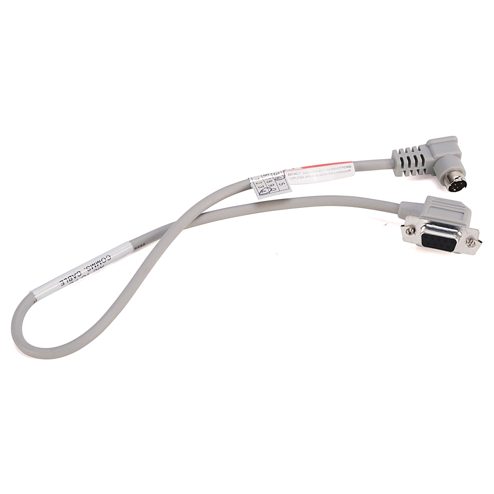 Image of Allen-Bradley 1761-CBL-AP00